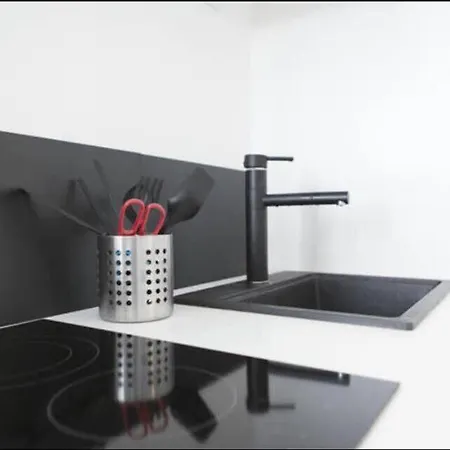 Hyper Centre Historique Quai Bourgeois * Bordeaux