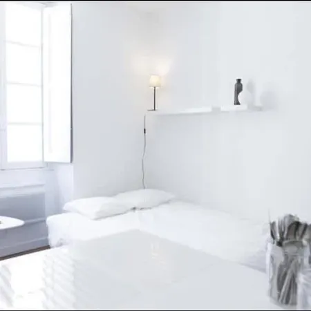 Hyper Centre Historique Quai Bourgeois * Bordeaux