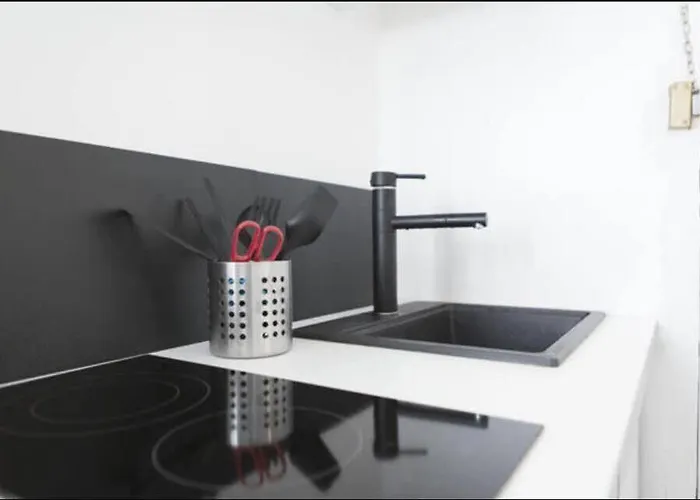 Hyper Centre Historique Quai Bourgeois * Bordeaux