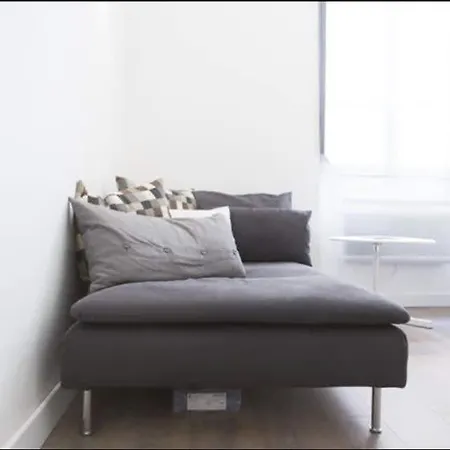 Hyper Centre Historique Quai Bourgeois Bordeaux