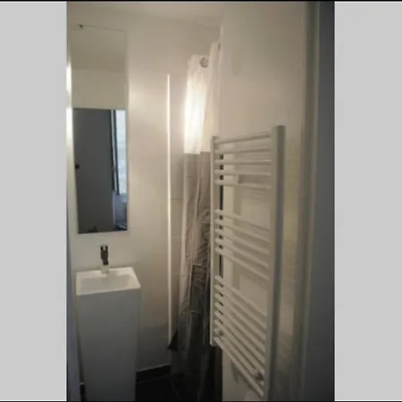 Hyper Centre Historique Quai Bourgeois * بوردو