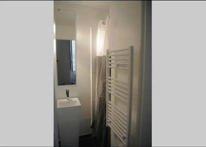 Hyper Centre Historique Quai Bourgeois * Bordeaux